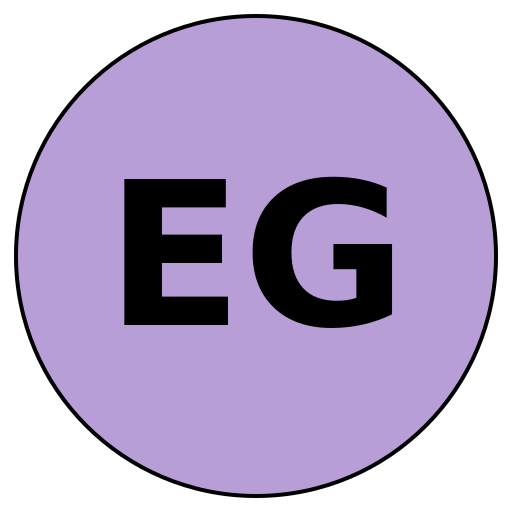 EleganceGlow